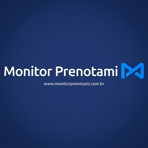 monitor prenotami